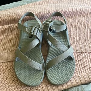 Chacos